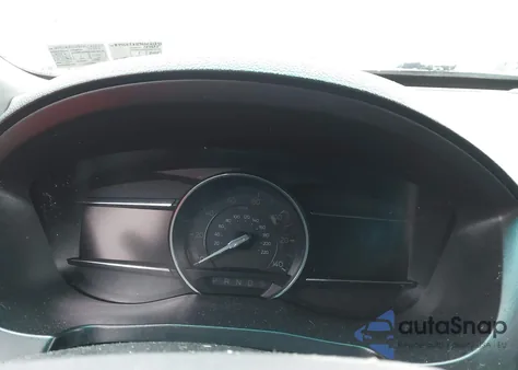 2016 Ford Explorer Xlt from USA, damaged, VIN 1FM5K8DH9GGC63843